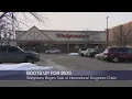 Crain s Headlines Walgreens Takes Bids on Drugstore Chain