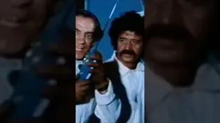 فيلم عصابة الكلاب ملخص فيلم ملخصات افلام الحلقة الكاملة أول تعليق  فيلم عصابة الكلاب ملخص فيلم ملخصات افلام الحلقة الكاملة أول تعليق