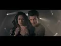 Bertan Asllani - Ben Lazım