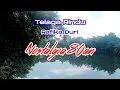 Download Lagu Telaga Rindu. with lyrics. Rafika Duri. #nostalgia80an #tembangkenangan #rafikaduri #lagukenangan