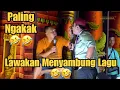 Download Lagu Paling Ngakak🤣🤣 Lawakan Sandiwara Lingga Buana | Wa Kancil, Wa Koslet, Wa Gono #linggabuana#wakancil