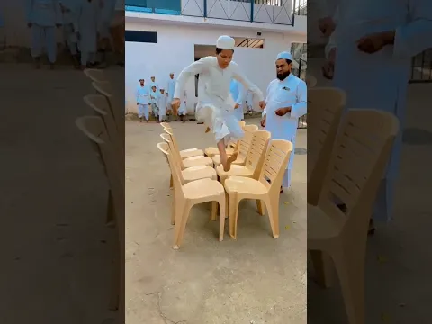 Ramzan ke Roze aye🥰🥰💪#youtubeshorts#trendingshorts#trending#islamicvideo#trendingvideo#funny#vlog#ne