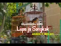 Download Lagu LUPO JO SANGKAK - SALUANG 2000 - ASBEN - MELATI