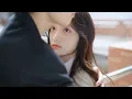 Download Lagu Falling In Love With A Quiet Boy | She Think He Was Dummy | Cute Couple