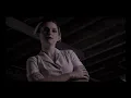 Opeth - The Grand Conjuration [OFFICIAL VIDEO]