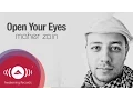 Download Lagu Maher Zain - Open Your Eyes | Official Lyric Video