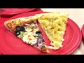 CiCi s Pizza Plainfield IL