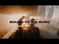 Download Lagu Bound to the Burn - Drum Cam - Counterparts @ Nova Rock 2024