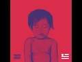 Good Life - ZHU