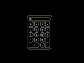 How to build a simple calculator using javascript