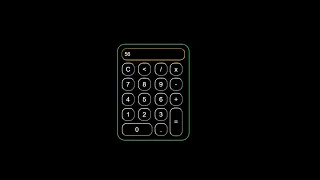 How to build a simple calculator using javascript