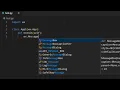 WXPYTHON - First Applicaiton