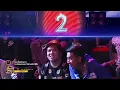 ตุ๊กตาหน้ารถ - ลุลา l Hidden Singer Thailand เสียงลับจับไมค์