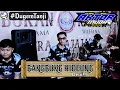 Download Lagu [masih] BANGBUNG HIDEUNG naek WANGSIT SILIWANGI versi REAK AKTOR MUDA MUSIK voc: All artist