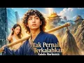 Lagu Tak Pernah Terkalahkan || Selalu berkuasa || Drama China full movie #dramachina #drama