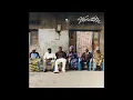 Tiakola - Cœur de Pirate [INSTRUMENTAL]