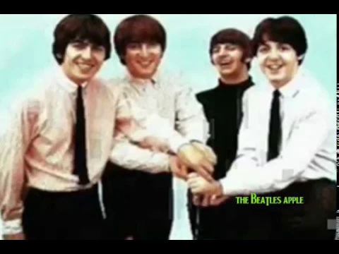 Download MP3 The Beatles RARE Happy Birthday song  YouTube