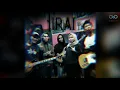 Download Lagu TIRAI ( Gothic Metal ) - Lukaku Luka Mereka