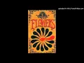 Lagu FLOWERS - Boncos (Audio)