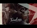Download Lagu ► Period Multicouples | Timeless (COLLAB)