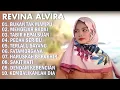 Download Lagu REVINA ALVIRA BUKAN TAK MAMPU FULL ALBUM DANGDUT TRENDING VERSI COVER GASENTRA TERBARU