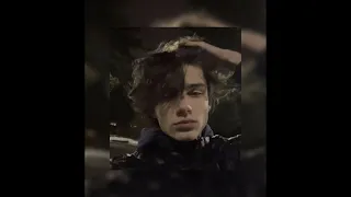 ميريام فارس   انا والشوق   ارجعلي اشوفك    مسرعة            دندنها