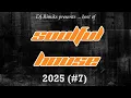 Download Lagu DJ Rimiks - Best of Soulful House 2025 (#7)