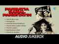 Download Lagu Parbatia Banal Panditayin - Full Album | Laaj Se Mori Jaye | Darogaji Ho | Piyawa Maan Dailan Hamar