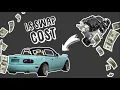 LS SWAP MIATA COST