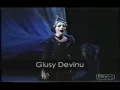 Download Lagu The Queen of the Night(O zittre nicht) 20 sopranos