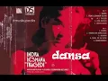 Download Lagu (Full Album) Indra Lesmana # Tragedi