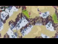 Bergen Trail Monk Quest and Rage CrossCode No-Hit Playtrough Ep-5