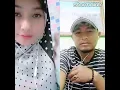 Download Lagu Haruskah aq