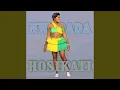 Download Lagu Boti na n'anga (feat. Gogo Sphola)