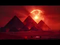 Download Lagu PSYBORT \u0026 MOBITEX - Desert