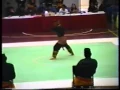 World Championship 1994 Hatyai Thailand Cecep Arif Rahman