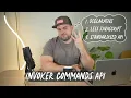 Invoker Commands an exciting upcoming Web Platform API you ve probably not heard of yet