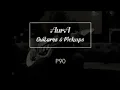Lagu AurA Pickups \