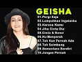 Download Lagu Geisha Full Album Terbaik \u0026 Terpopuler 🎶  Lumpuhkan Ingatanku, Pergi Saja, Karena Kamu