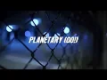 Download Lagu PLANETARY (GO!) LYRICS - MY CHEMICAL ROMANCE