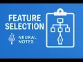Feature Selection Explained Filter Wrapper Embedded Methods for Machine Learning
