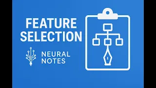 Feature Selection Explained Filter Wrapper Embedded Methods for Machine Learning