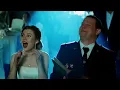 Вера Брежнева - Девочка моя (сериал Мажор 2 сезон)
