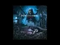 Avenged Sevenfold - Tonight The World Dies (terjemahan lirik)