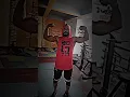 Download Lagu mata pita 💗 naam dete hai status | dad love ❤️ status | gym status #mapa #status #gym #ytshorts