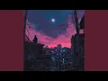 Bliss Horizon