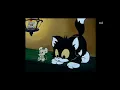 Download Lagu Bamse och den stora kapplöpningen Del 9