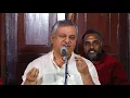 Lagu Prince Rama Varma - Informal Concert - January 2018 - Paatale Nee Bhakti