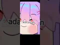 Download Lagu Oni chan ada pesan😚