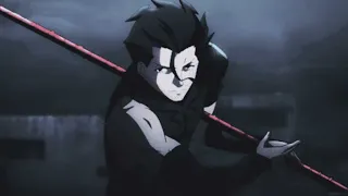 vybz kartel unstoppable slowed reverb 